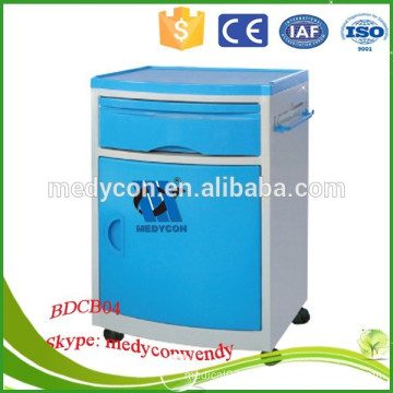 economic cabinet drawers medical